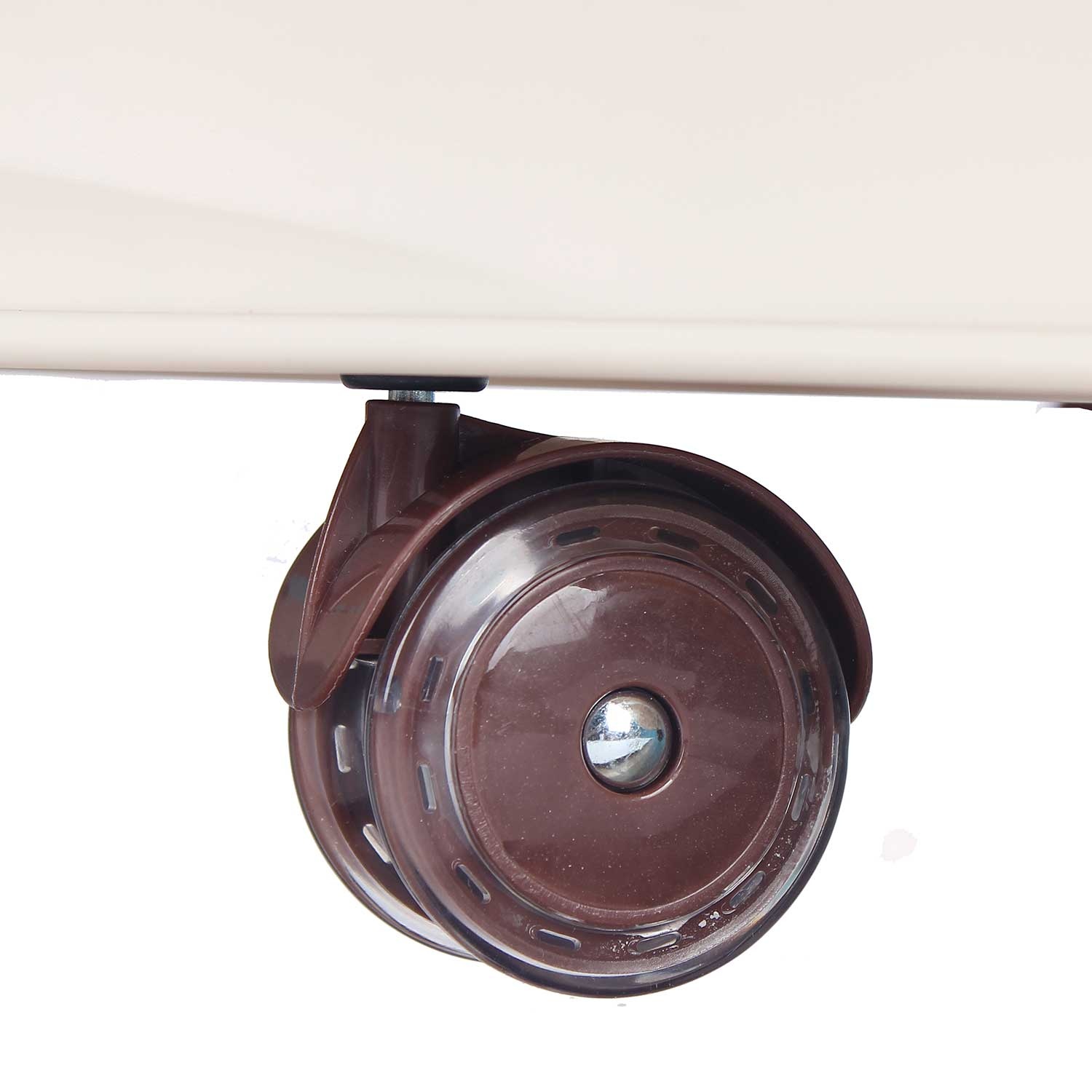 Xe tập đi Mamago Walker W1028NA6 có bánh xe quay 360 độ Xe tập đi Mamago Walker W1028NA6 hình 5