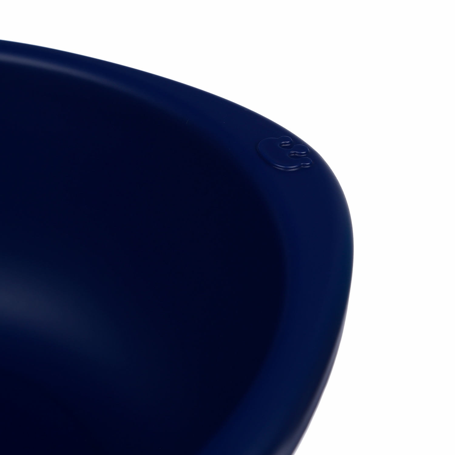 Chậu rửa mặt kháng khuẩn KidsPlaza 6303 (Xanh) hình 3