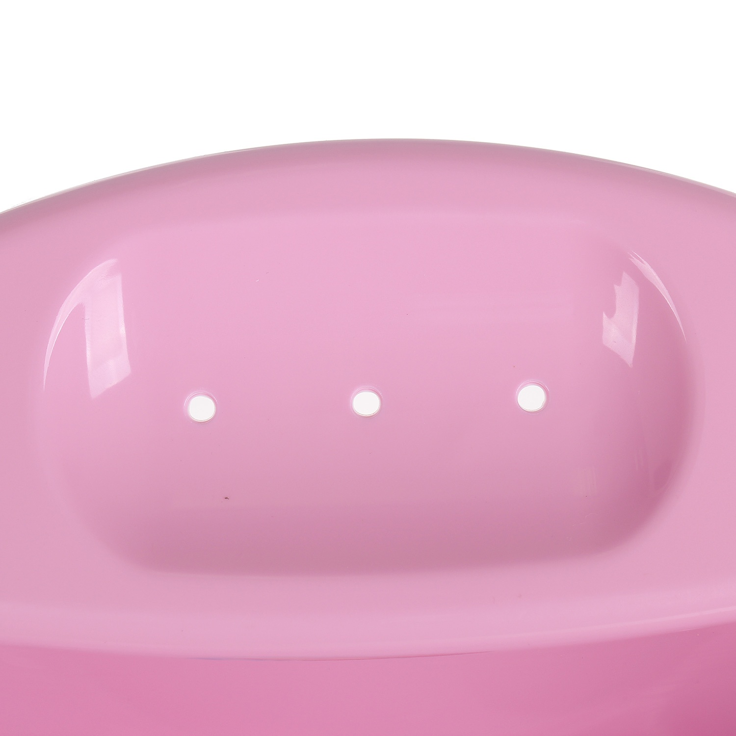 Chậu tắm Duy Tân hình 2