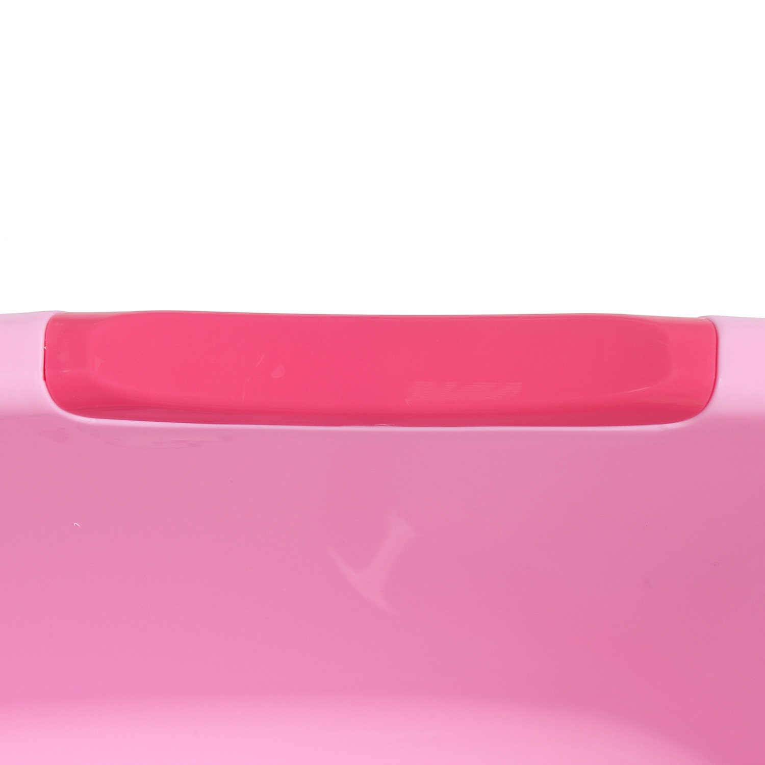 Chậu tắm Duy Tân hình 4