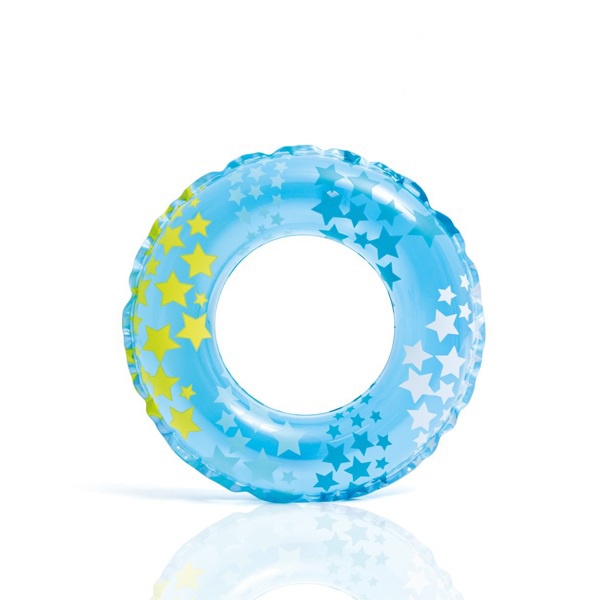 Bể bơi phao 2 tầng 3 chi tiết INTEX-NK 59460 hình 2