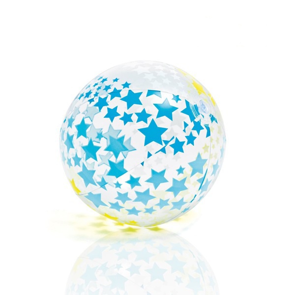 Bể bơi phao 2 tầng 3 chi tiết INTEX-NK 59460 hình 3