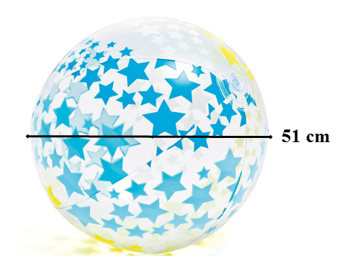 Bể bơi phao 2 tầng 3 chi tiết INTEX-NK 59460 hình 7