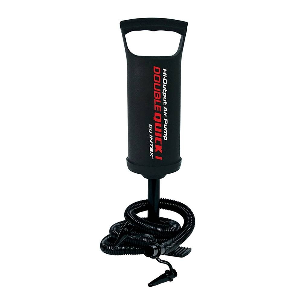 Bơm tay INTEX-NK 68612 hình 1