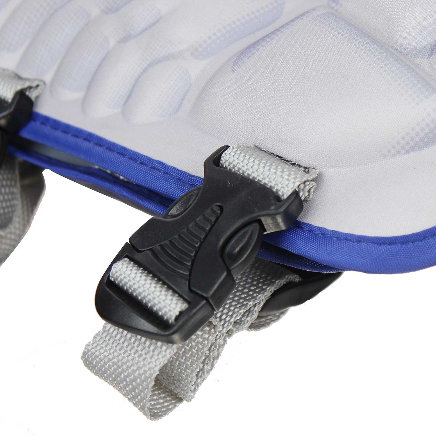 Áo phao bơi cho bé trai hình Batman HTkids hình 3