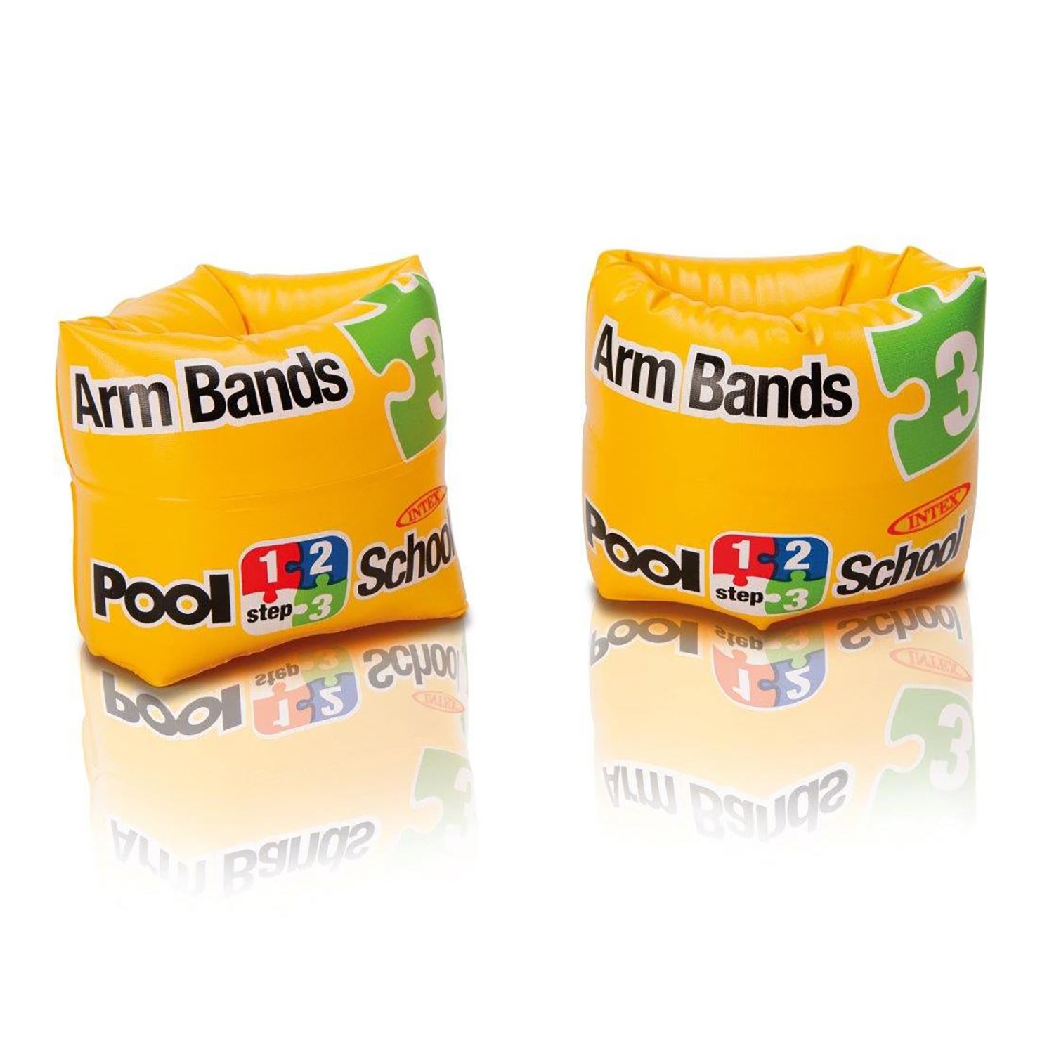 Phao tay tập bơi trẻ em INTEX-NK 56643 hình 3