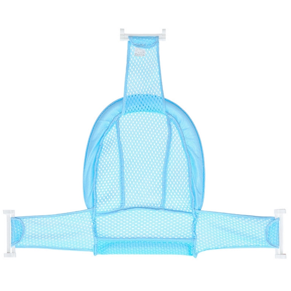 Miếng đệm lưới tắm Galena GH-HBBN hình 1