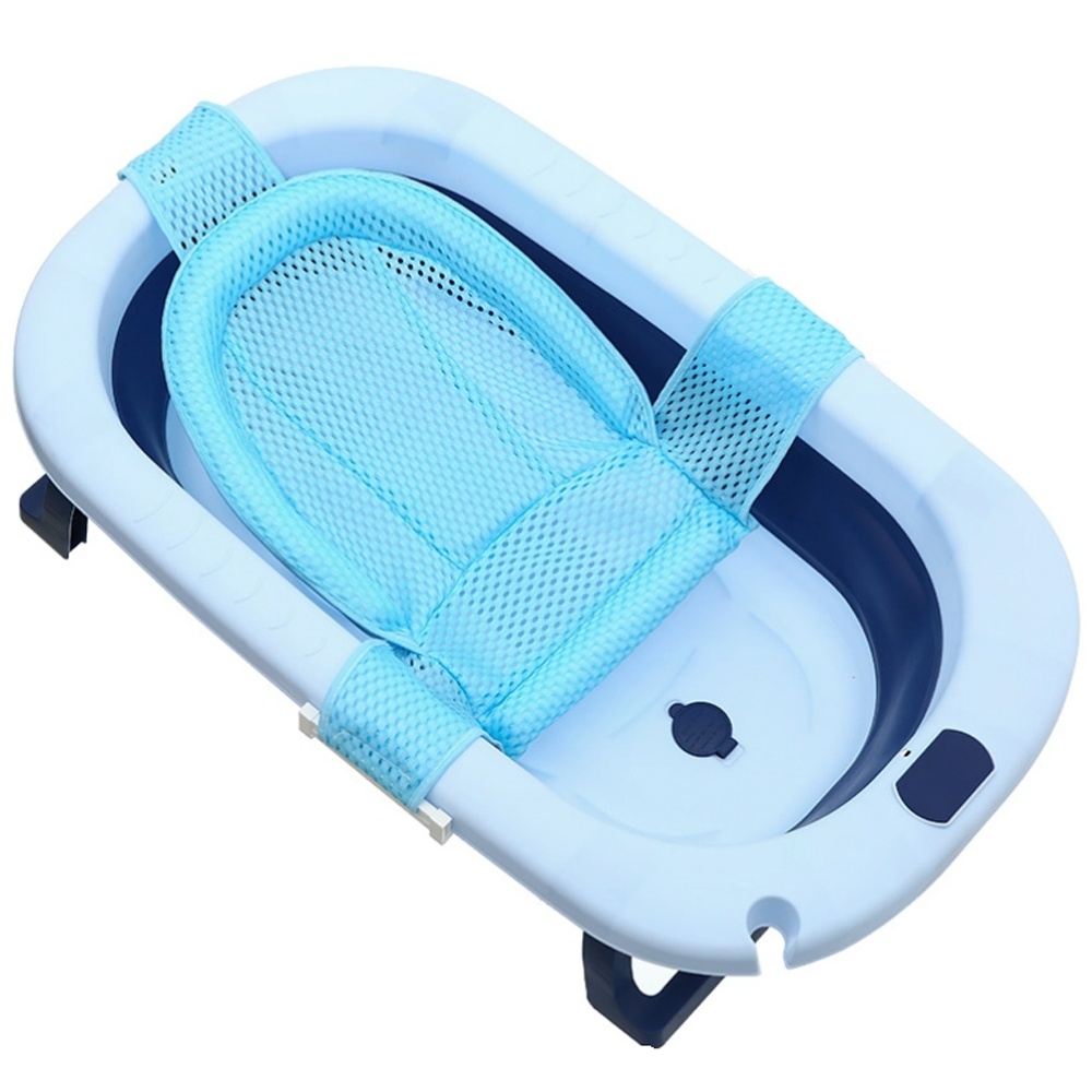 Miếng đệm lưới tắm Galena GH-HBBN hình 4