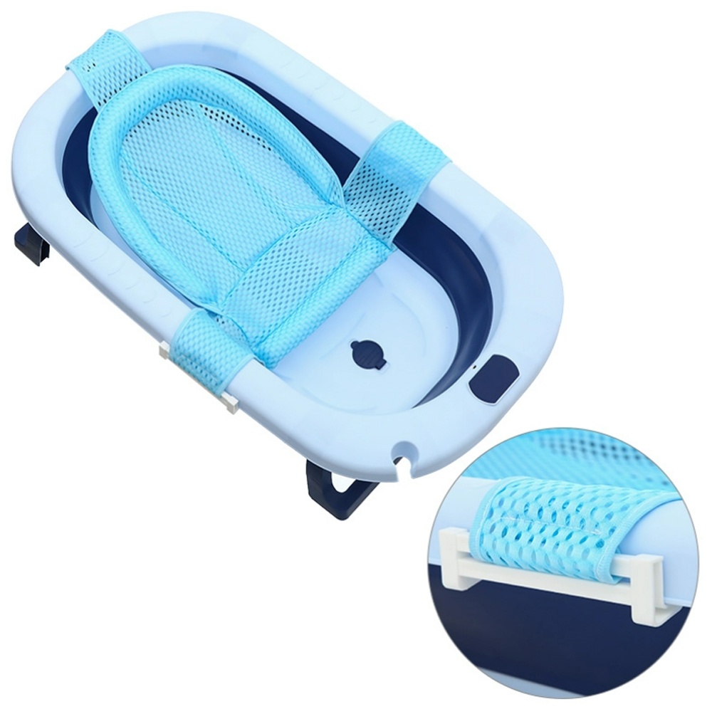 Miếng đệm lưới tắm Galena GH-HBBN hình 2