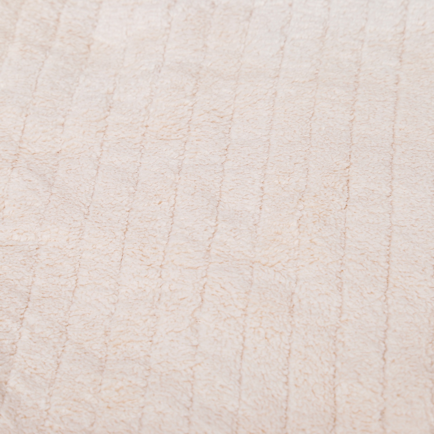 Khăn choàng tắm trẻ em VNT23 78x78 hình 3