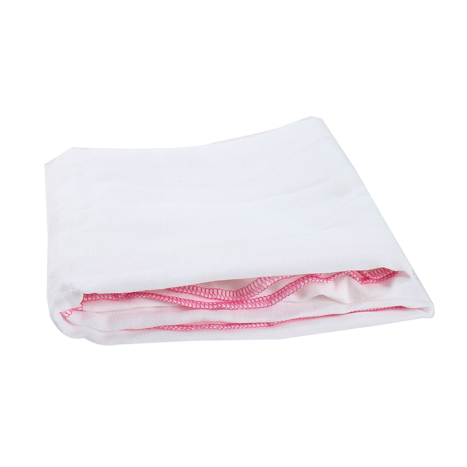 Khăn tắm xuất Nhật Kidsplaza 4L hình 3