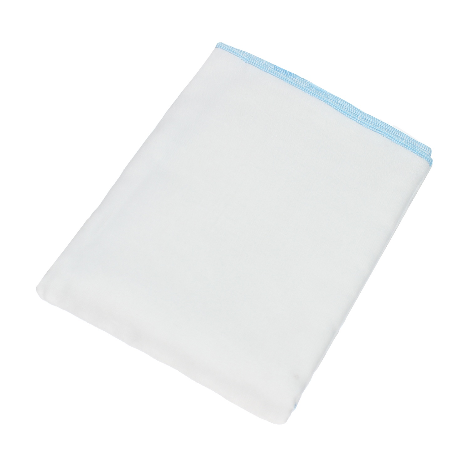 Khăn tắm xuất Nhật KidsPlaza 6 lớp DN19 hình 2