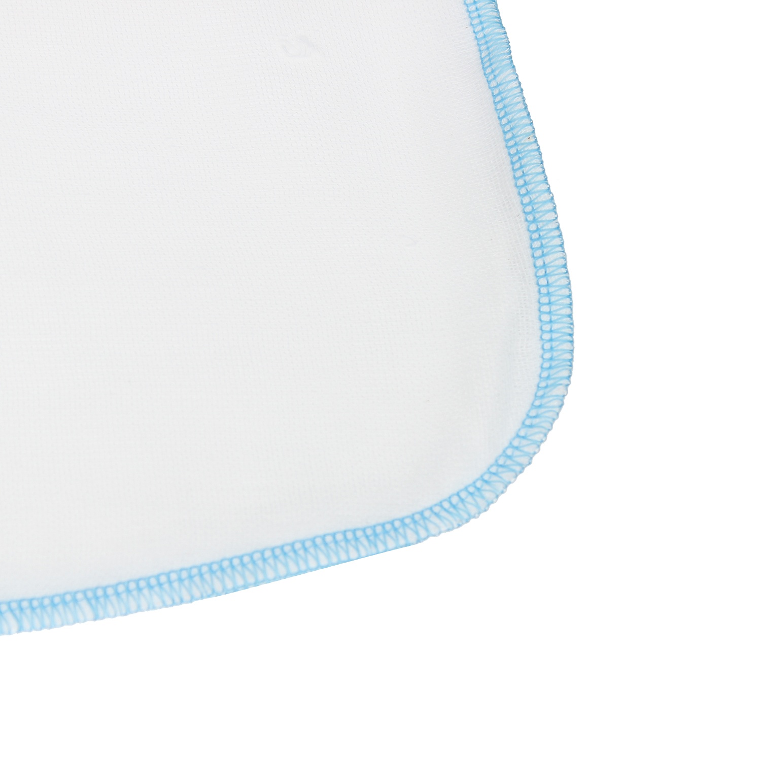 Khăn tắm xuất Nhật KidsPlaza 6 lớp DN19 hình 3