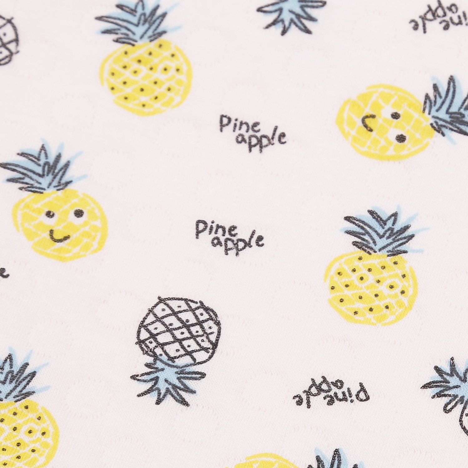 Tấm lót chống thấm AC 22 58x72cm hình 2