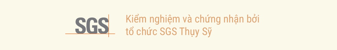 Bọt tắm gội Mamamy Fancy 400ml hình 2