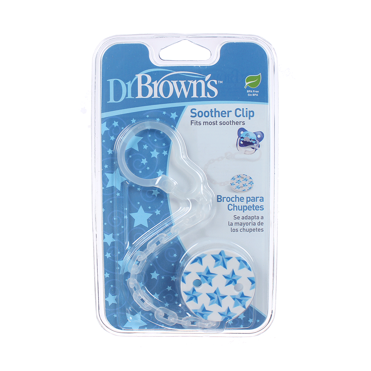 Dây đeo ty ngậm 30172 hình 1