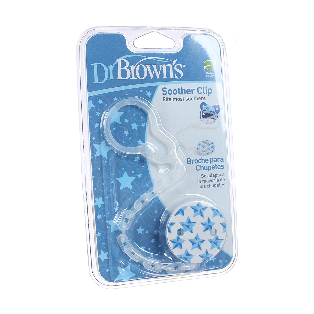 Dây đeo ty ngậm 30172 hình 2