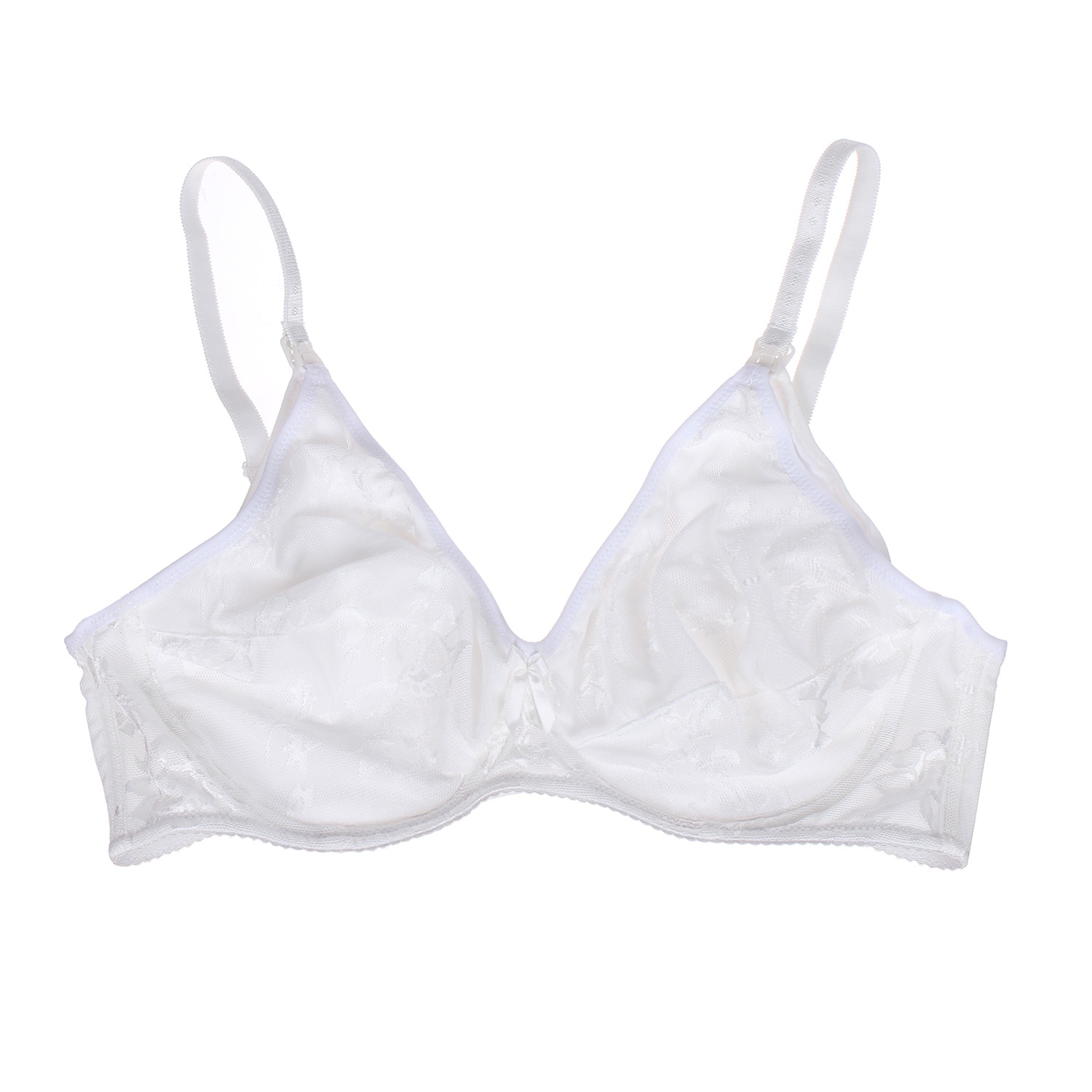 Áo ngực cho con bú Kiza hình 5