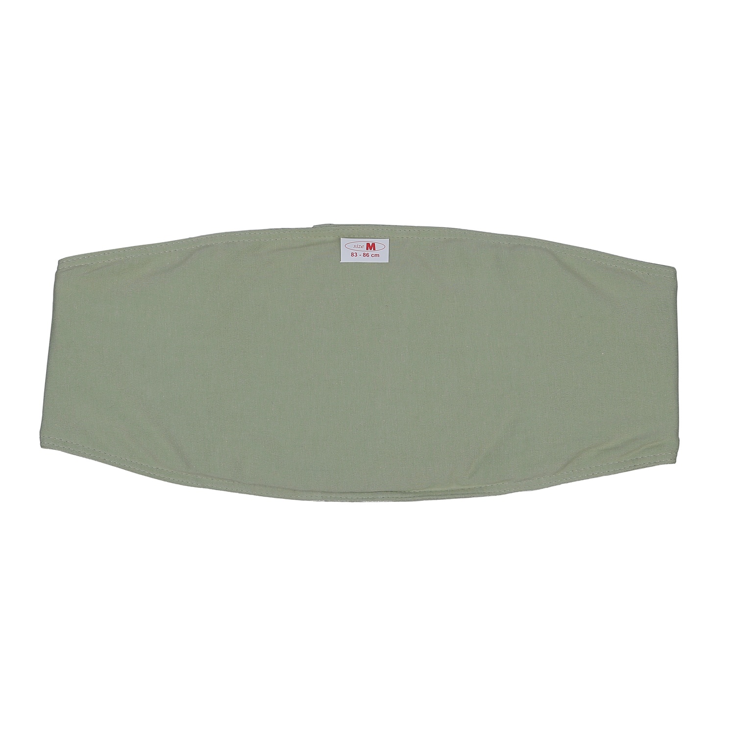 Đai nịt bụng hương quế thảo dược KidsPlaza HQ21 hình 1