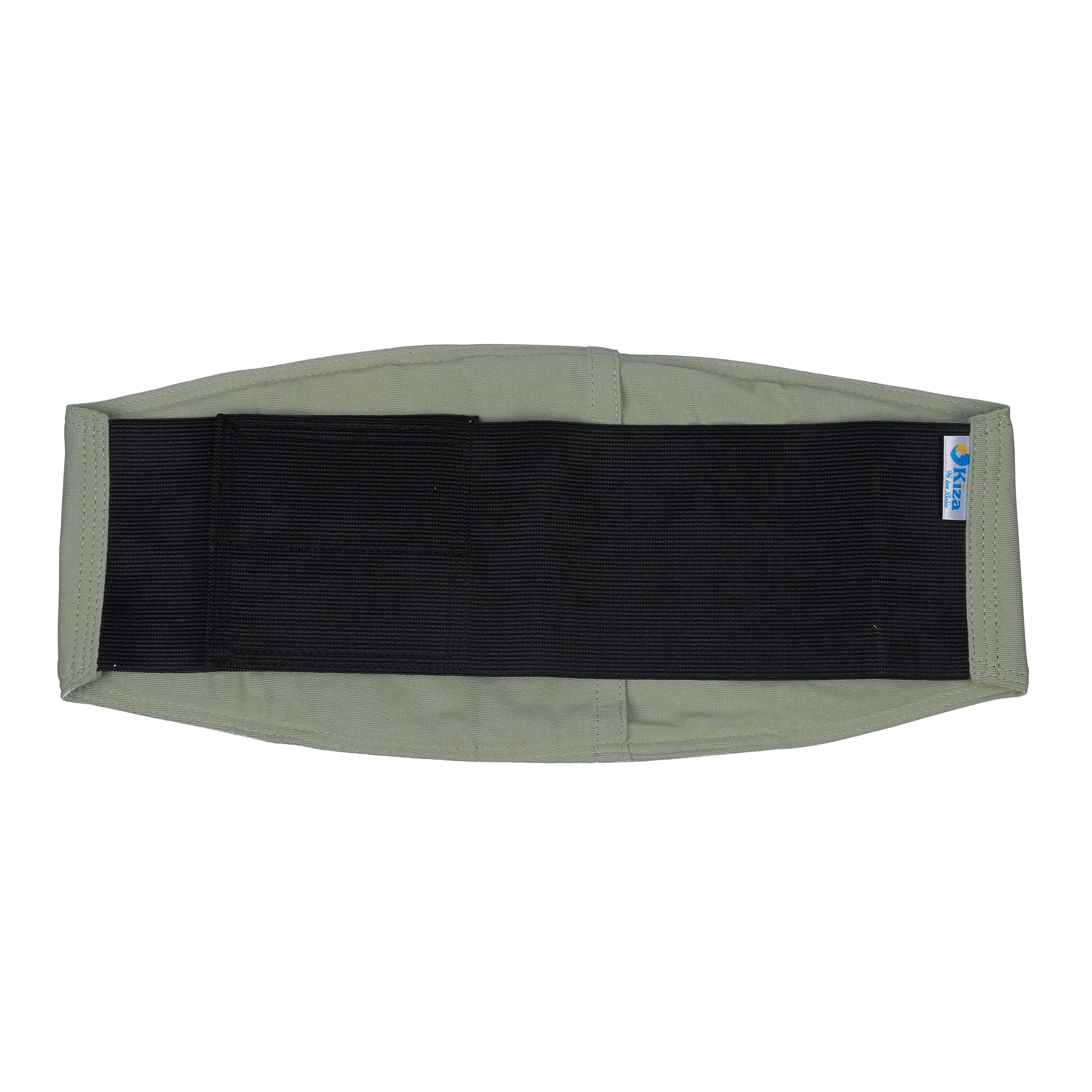 Đai nịt bụng hương quế thảo dược KidsPlaza HQ21 hình 2