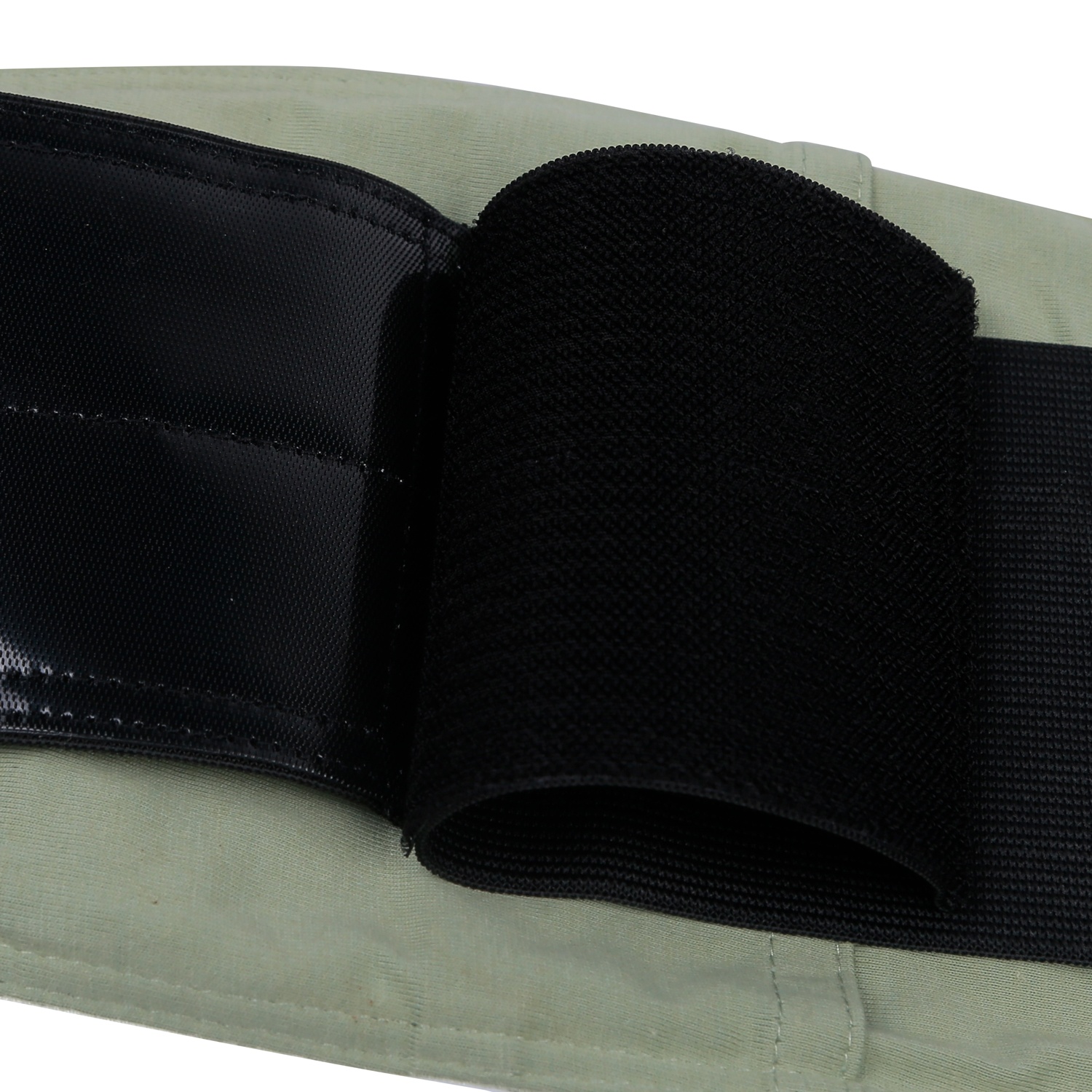 Đai nịt bụng hương quế thảo dược KidsPlaza HQ21 hình 3