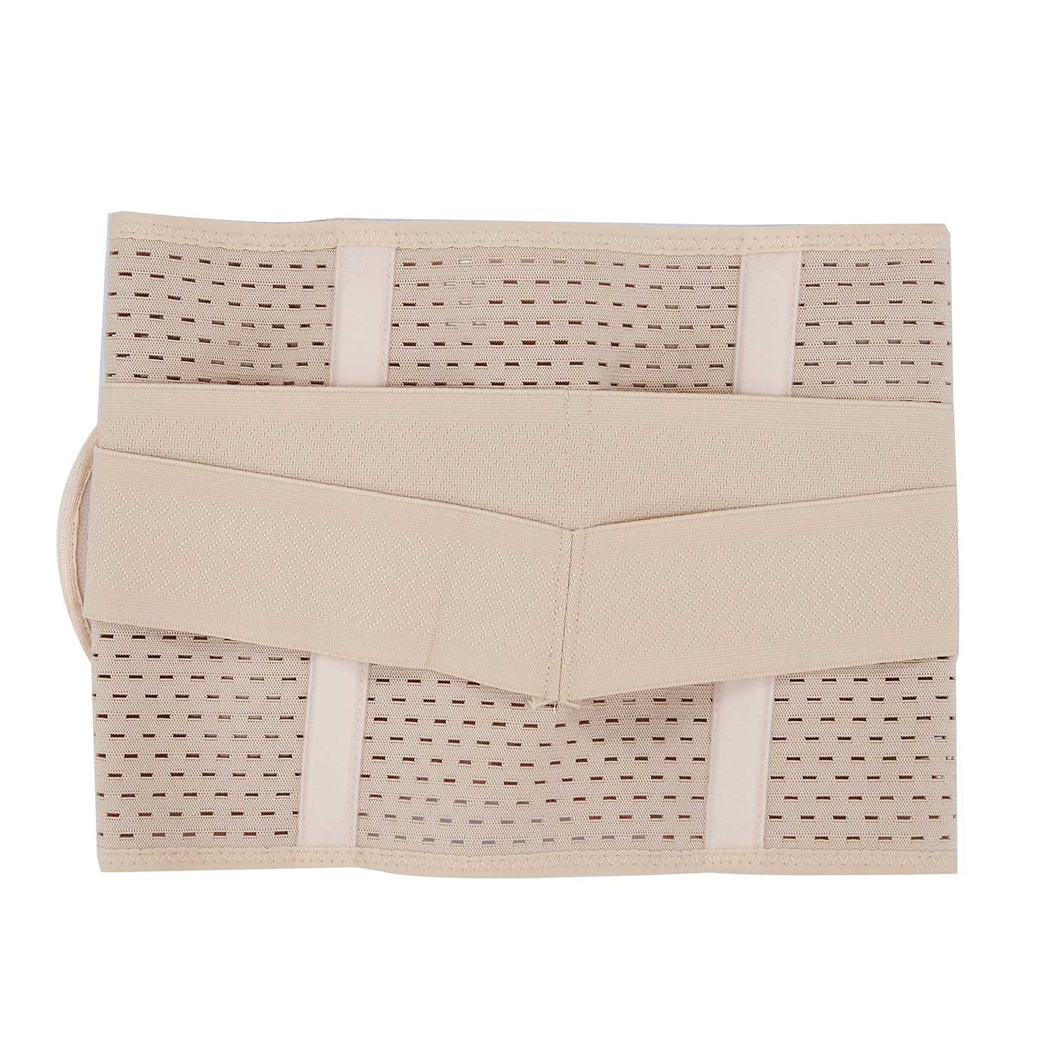 Gen nịt bụng cao cấp Baby Lisa hình 5