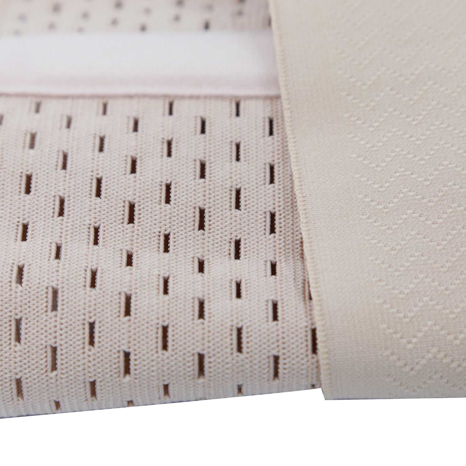 Gen nịt bụng cao cấp Baby Lisa hình 3