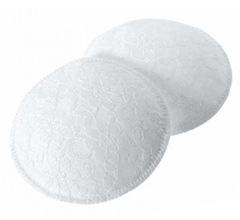 Miếng lót thấm sữa dùng 1 lần Medela Thụy Sĩ hình 1