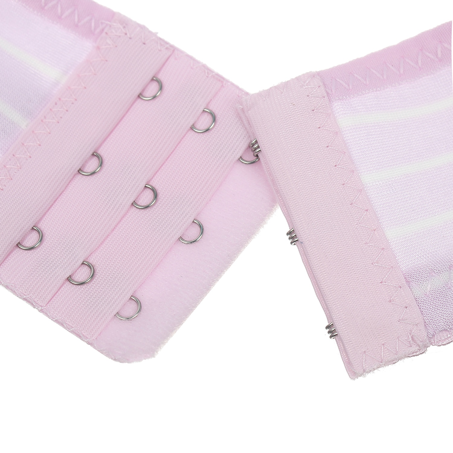 Áo ngực mẹ bầu SPAB014K Size 36 (Tím) hình 1