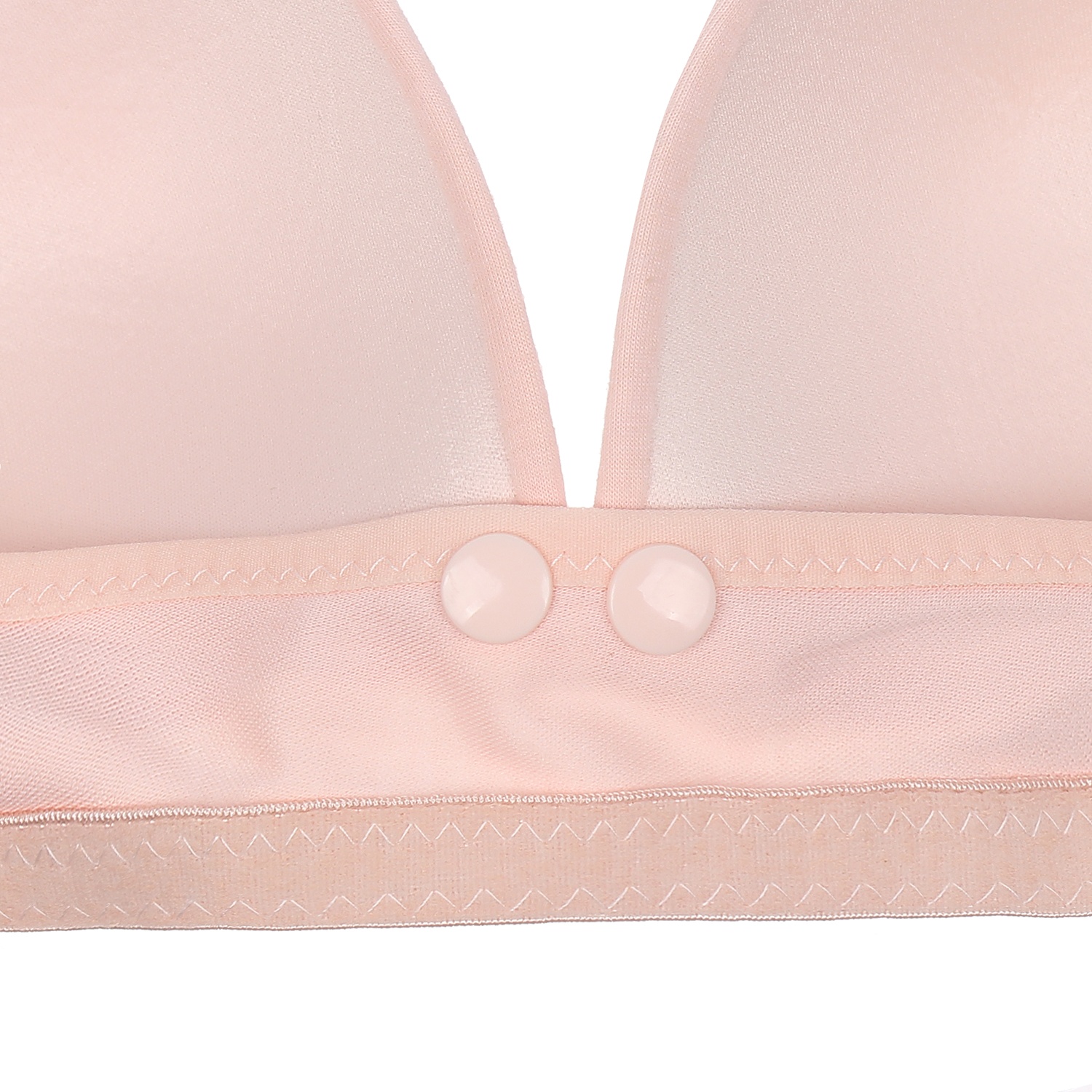 Áo ngực mẹ bầu SPAB613K Size 36 (Da) hình 3