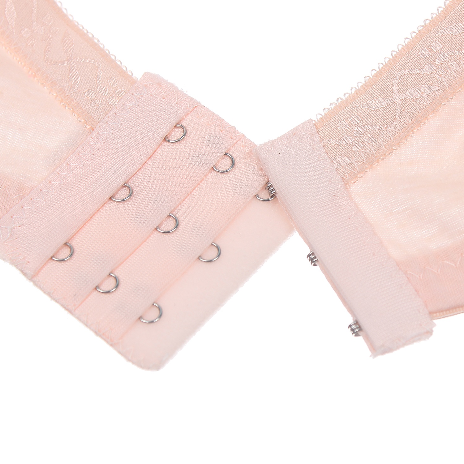 Áo ngực mẹ bầu SPAB613K Size 36 (Da) hình 1