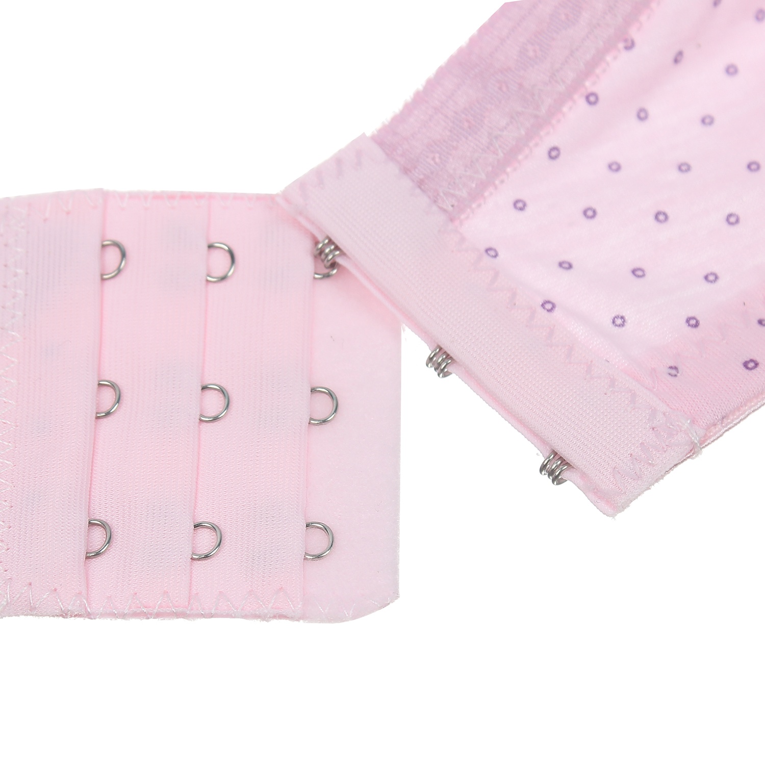 Áo ngực mẹ bầu SPAB689K Size 42 (Hồng) hình 1