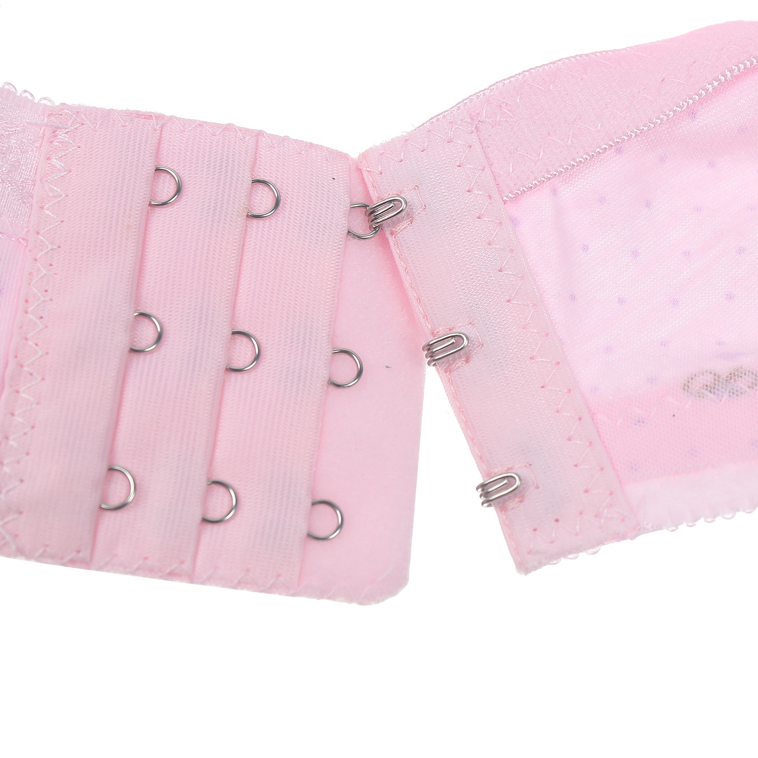 Áo ngực mẹ bầu SPAB889K Size 42 (Hồng) hình 1