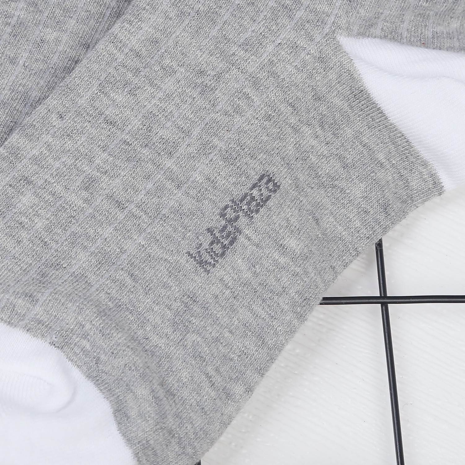 Set 3 tất cho mẹ KidsPlaza KW1 DK22 hình 4