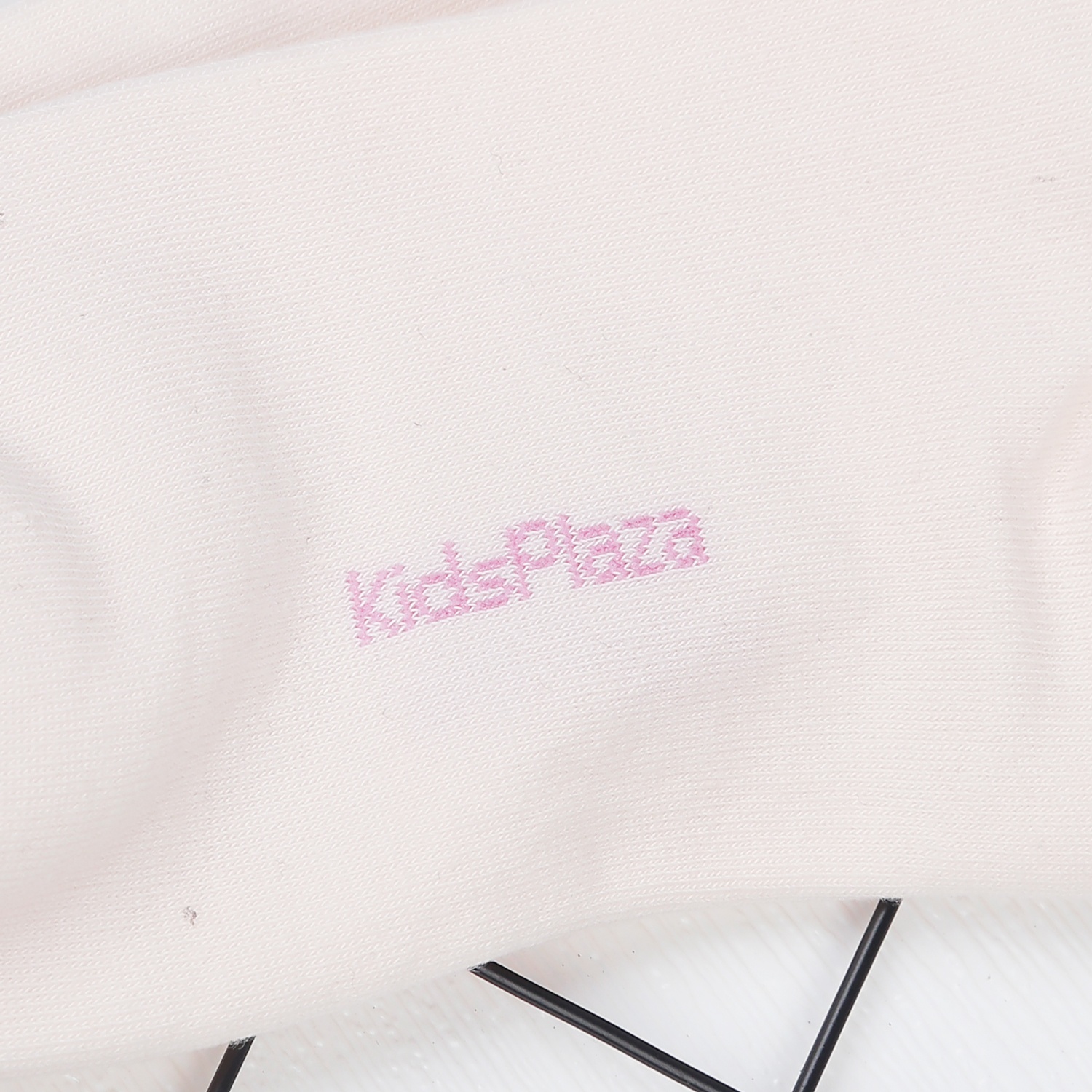 Set 3 tất cho mẹ KidsPlaza KW2 DK22 (xanh-be-xám) hình 3