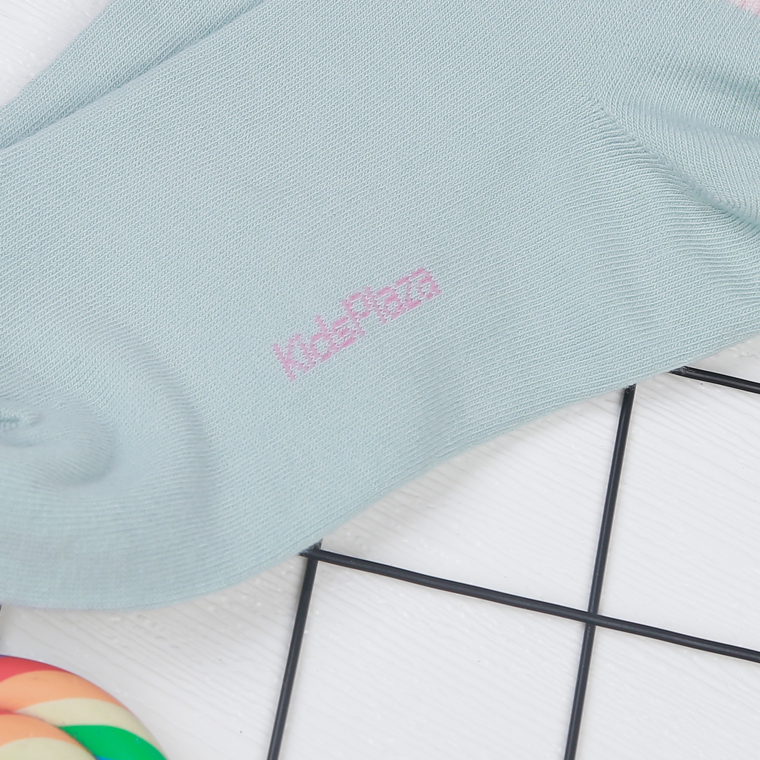 Set 3 tất cho mẹ KidsPlaza KW2 DK22 hình 2