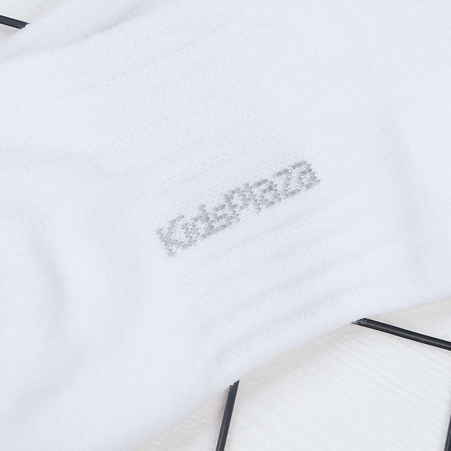 Set 3 tất nam KidsPlaza KN01 DK22 hình 4