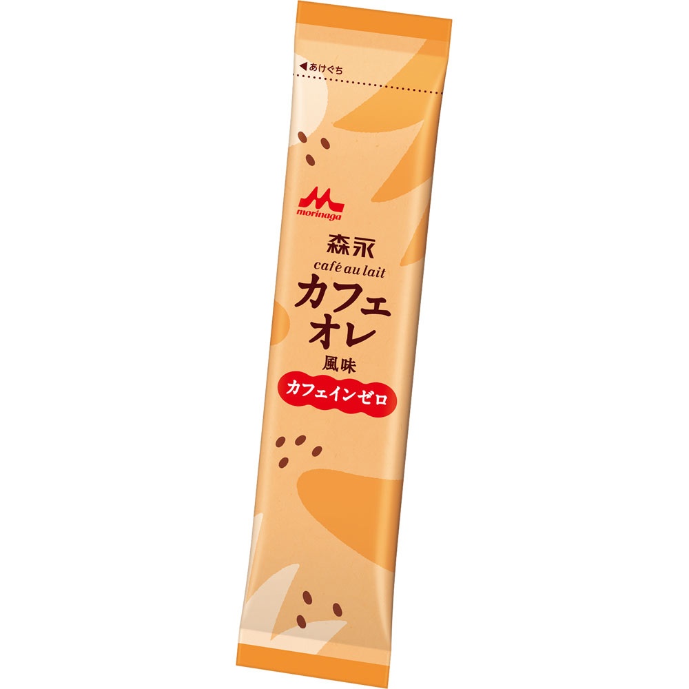 Sữa bầu Morinaga vị cafe 200g hình 3