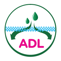  Bỉm - Tã dán người lớn Sunmate size XL 10 miếng hình 3