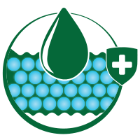  Bỉm - Tã dán người lớn Sunmate size XL 10 miếng hình 4