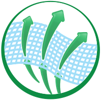  Bỉm - Tã dán người lớn Sunmate size XL 10 miếng hình 6