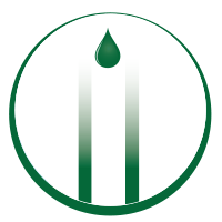  Bỉm - Tã dán người lớn Sunmate size XL 10 miếng hình 5