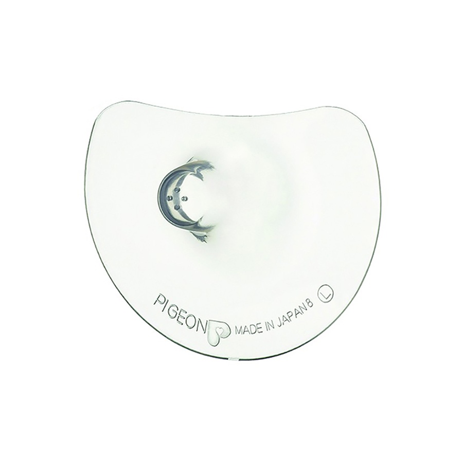 Trợ ty Pigeon size L/LL hình 3