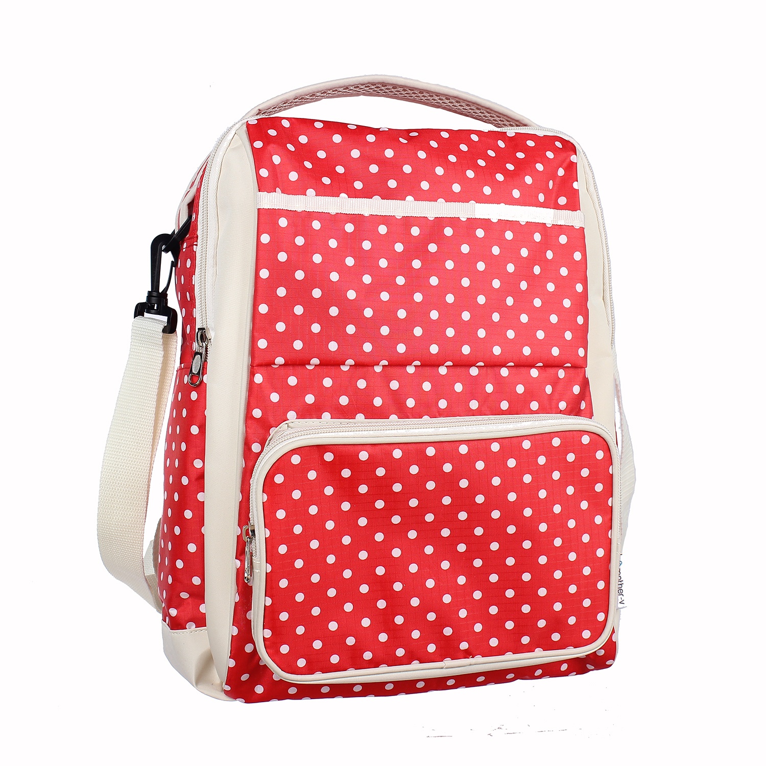 Balo đa năng cho mẹ và bé Mother-V 004 hình 1