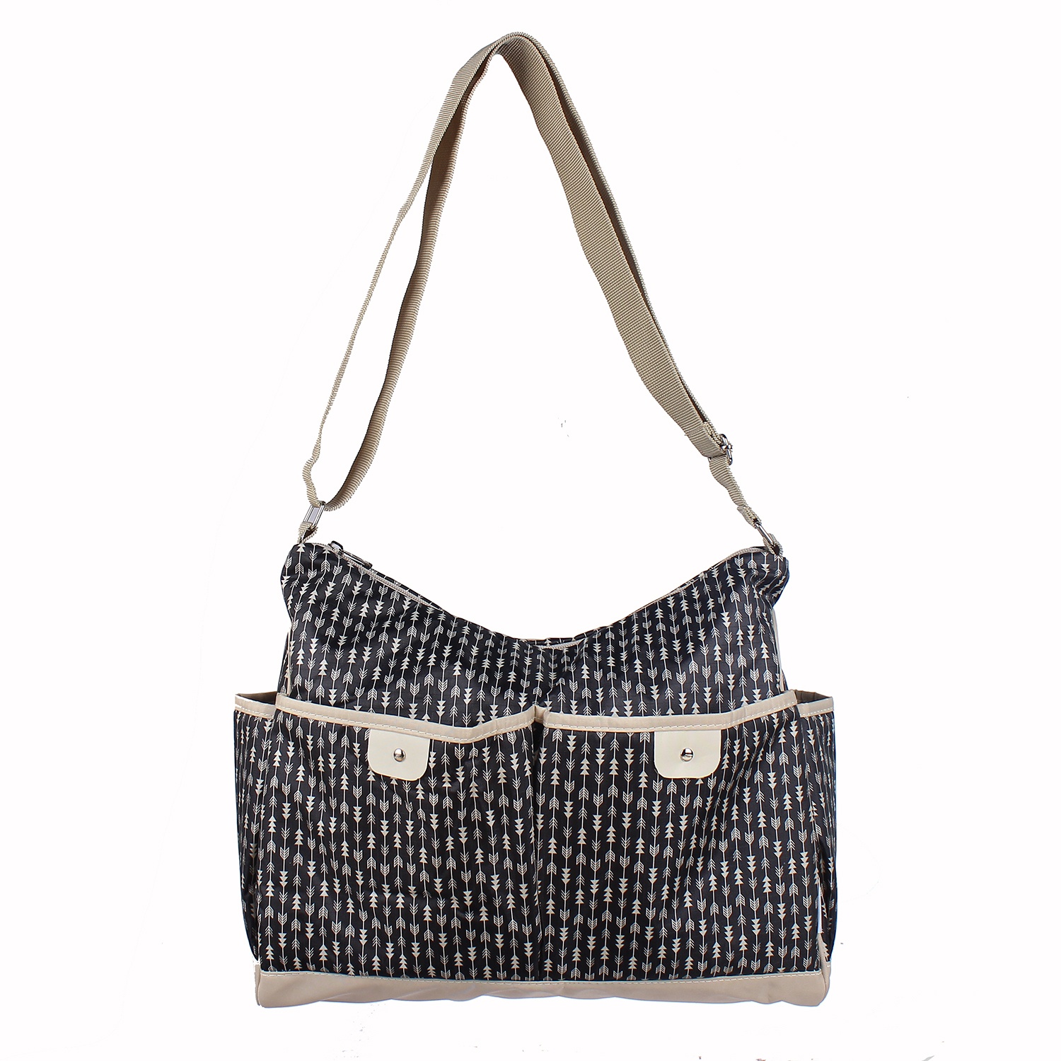 Túi đựng đồ cho mẹ và bé Mother-V 001 hình 1