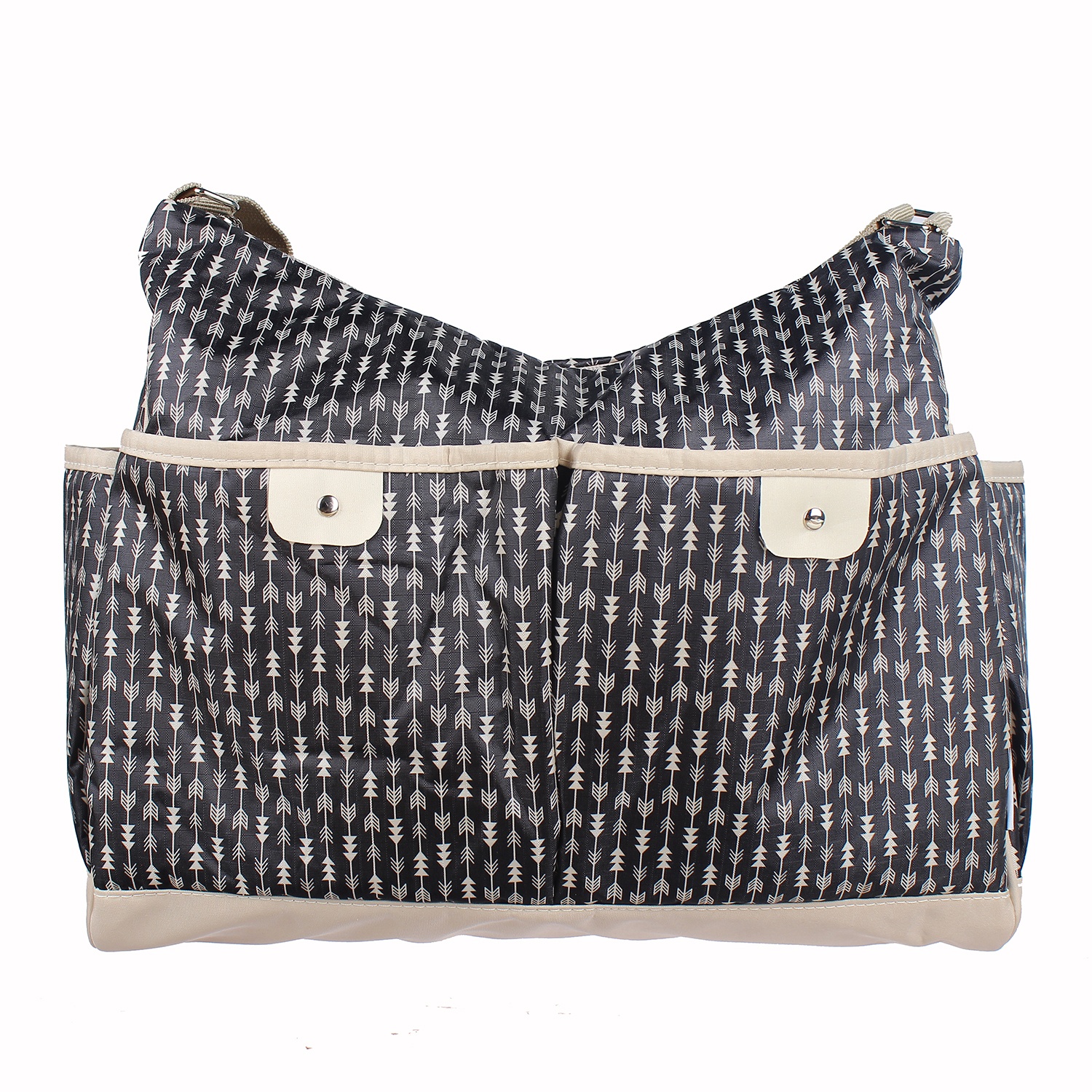 Túi đựng đồ cho mẹ và bé Mother-V 001 hình 2