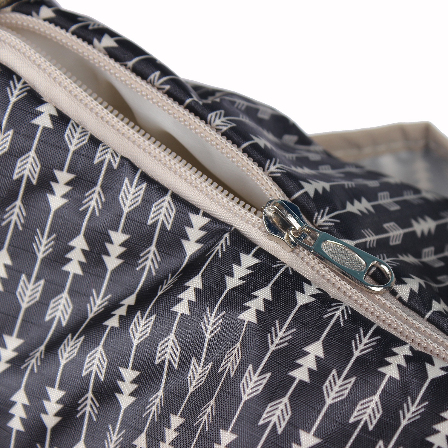 Túi đựng đồ cho mẹ và bé Mother-V 001 hình 3