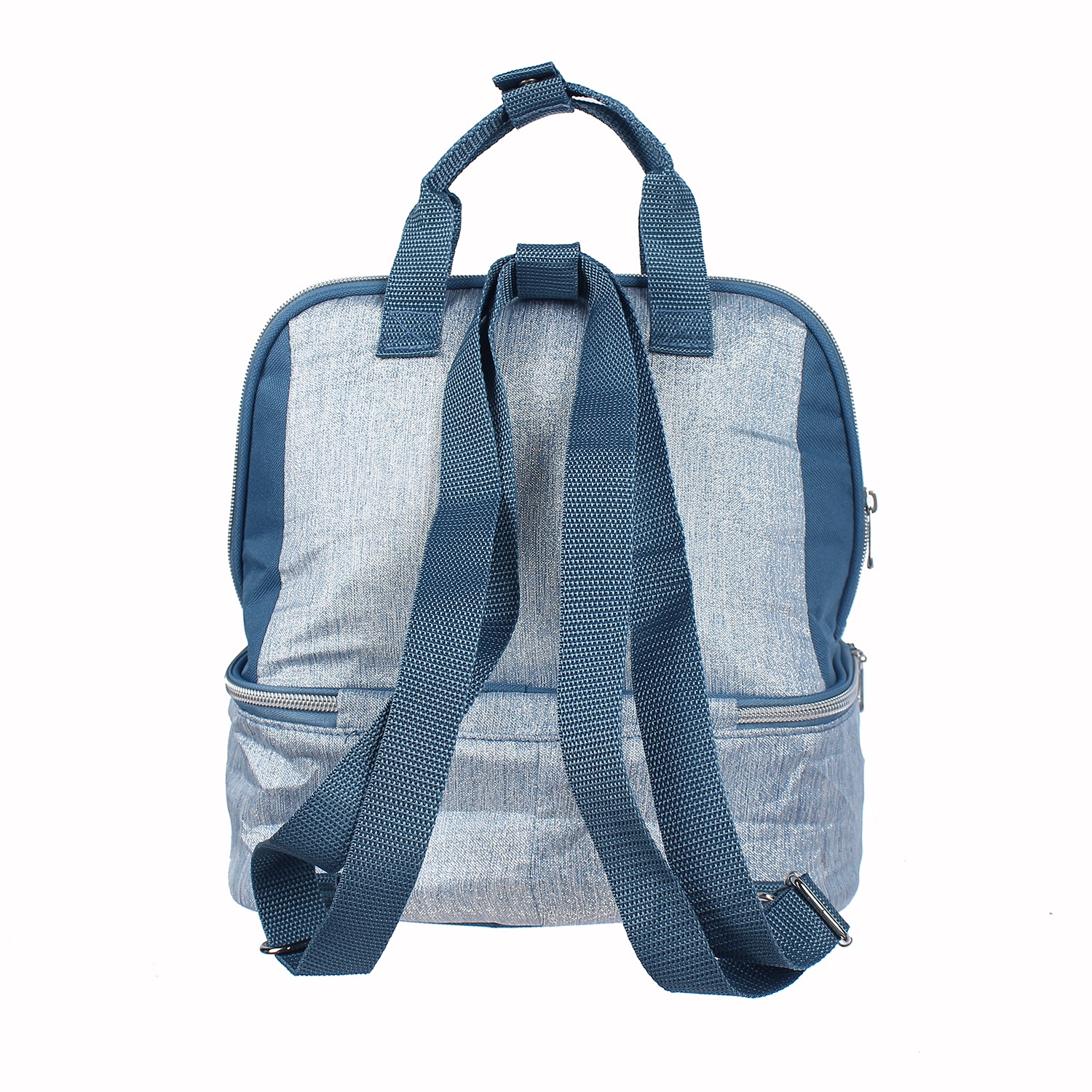 Túi ủ giữ nhiệt bình sữa Mother-V 005 hình 4