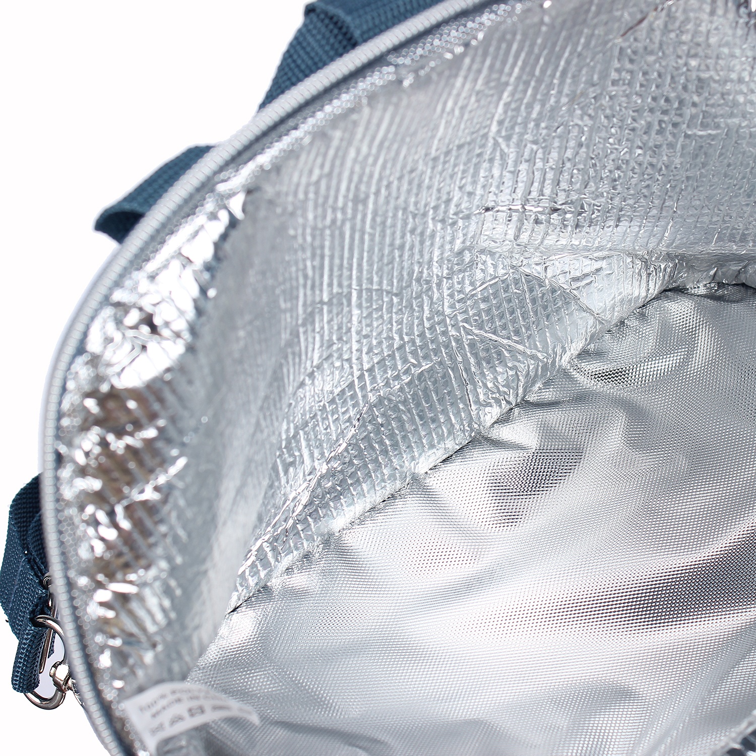 Túi ủ giữ nhiệt bình sữa Mother-V 005 hình 2