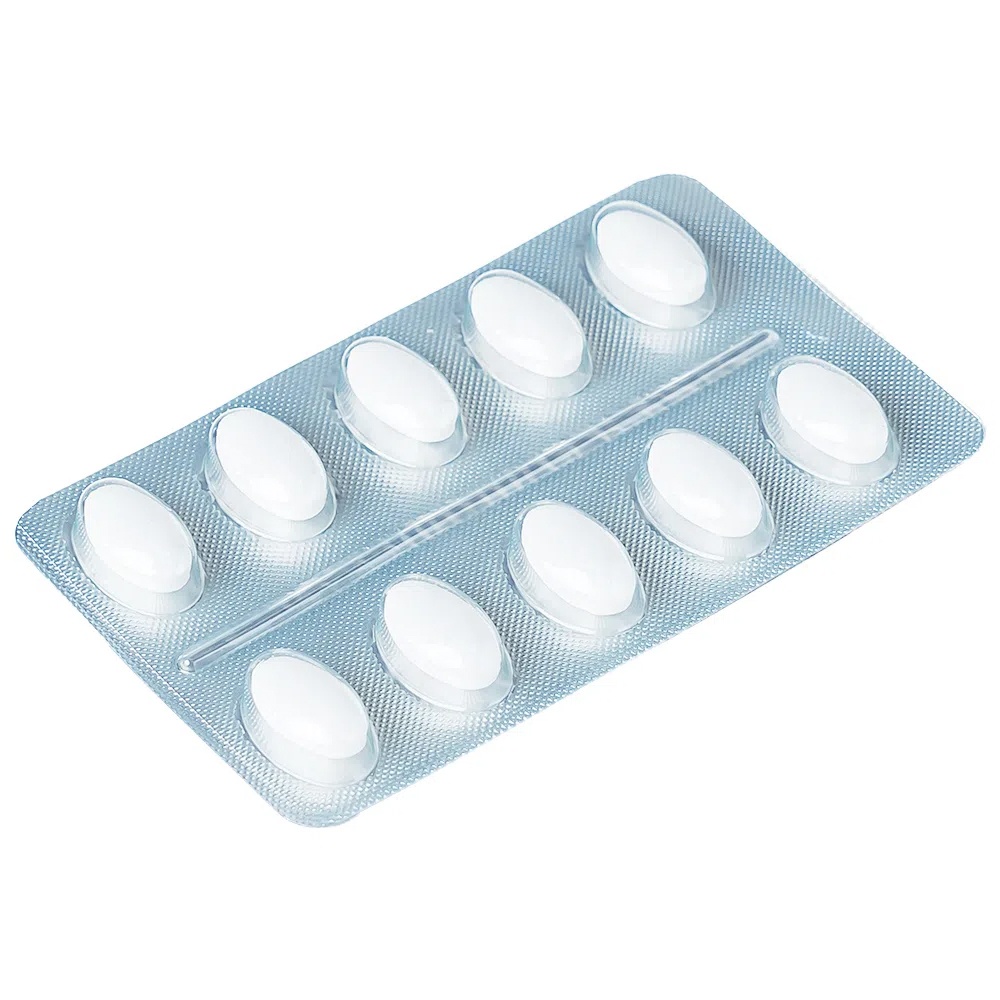 Vitamin tổng hợp Elevit mẹ bầu sau sinh 30 viên hình 5